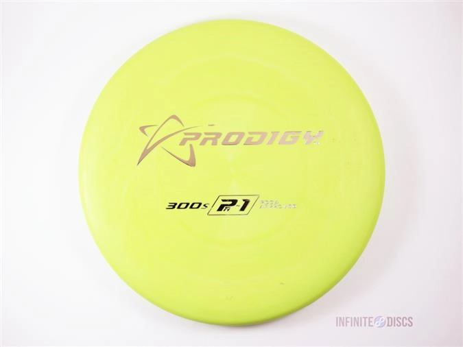 PA-1300